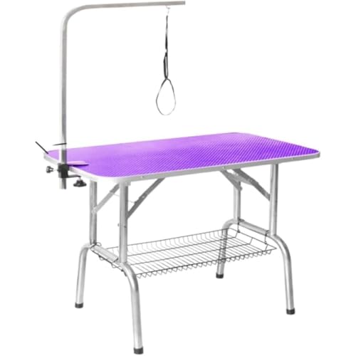 トリミングテーブル 折りたたみ」の人気商品一覧 | 安い商品を通販